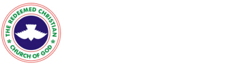 Jesus House Eastern Shore